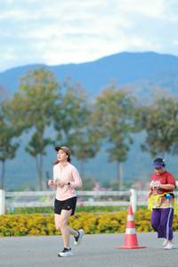 BIB: 
                            <button type="button" onclick="openModal(27852251)" class="btn btn-primary btn-sm float-right btn-popup" data-toggle="modal" data-target=".modal-high-quality">
                        <i class="fas fa-shopping-cart"></i> Add to Cart
                    </button>
                                            <button type="button" onclick="isThisMe(27852251, true)" class="btn btn-success btn-sm float-right btn-popup btn-isme hidden" data-toggle="tooltip" data-placement="bottom" title="นี่คือรูปของคุณใช่ไหม คลิกที่นี่เพื่อเอาเข้าอัลบั้ม">
                        <i class="fas fa-plus"></i> Add to album
                    </button>
                    <button type="button" onclick="isThisMe(27852251, false)" class="btn btn-warning btn-sm float-right btn-popup btn-isnotme hidden">
                        <i class="fas fa-ban"></i> Remove from album
                    </button>